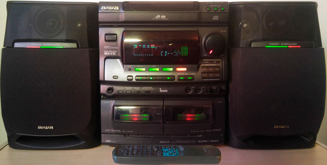 aiwa-nsx-v70.jpg