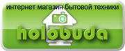 holobuda-banner