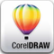 corel logo