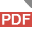 pdf icon