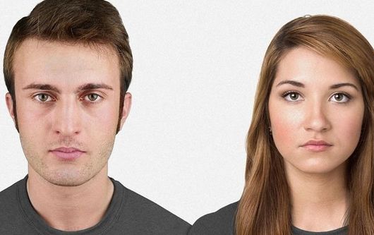 Исходные лица лица для фотошоп