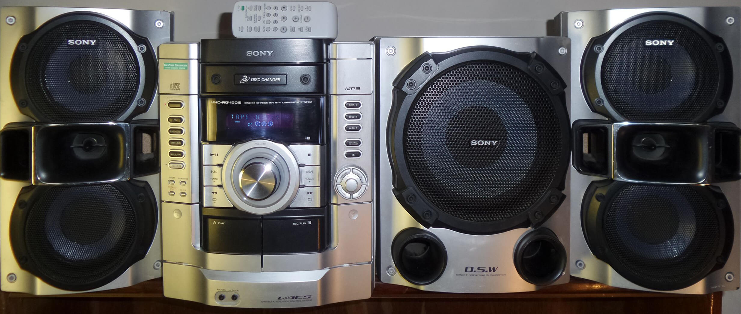 sony-mhc-rg490s.jpg